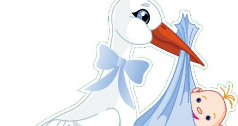 Родить Здорового ребенка