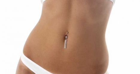 Стройная фигура. Хочу похудеть