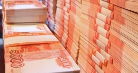 Выиграть в лотерее 5 миллионов или больше рублей