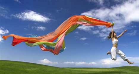 Хочу месячных!!!!!!!