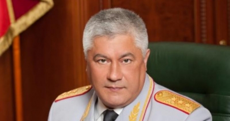 Я вышла замуж до  августа 2015 года.