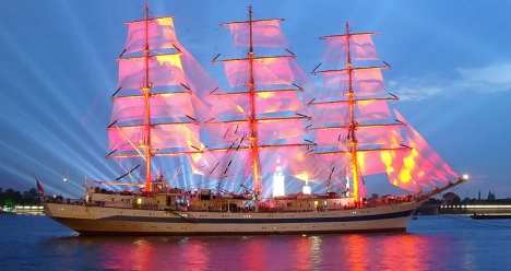 Моя любимая работа в Винтаже