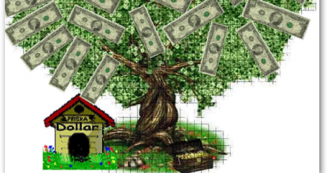 успех в работе и бизнесе