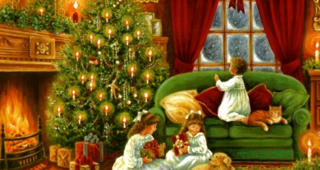 моя Уютная квартира. любовь