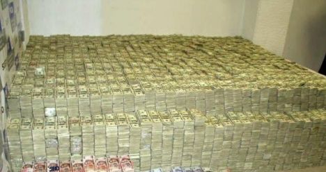 очень быстро получаю 15000000рублей через Валеру