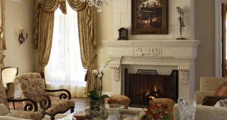 Продажа  квартиры до 31.12.2014  года  за 5400000.