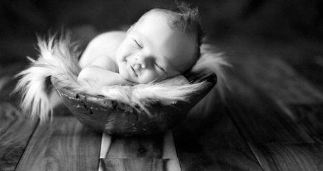 Хочу забеременеть  и родить здорового ребеночка!