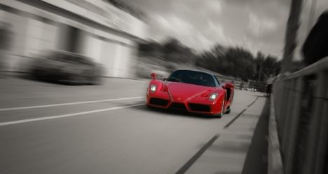 Свой высокодоходный бизнес