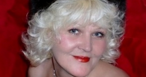 Я успешная и счастливая жещина