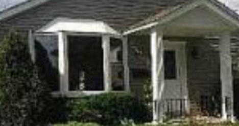 Sell the house at 84 Delma Drive