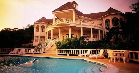 Личная (своя) недвижимость в Одессе .