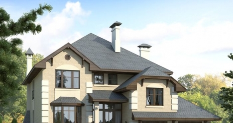 Купить жилье в городе Р н Д