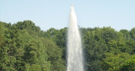 выиграть в лотерею