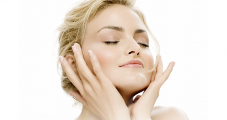 хорошая кожа