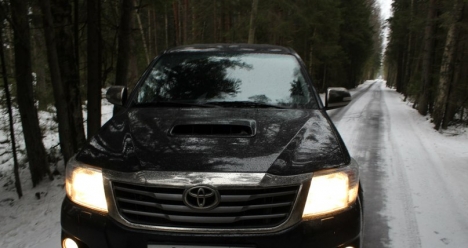 огромная сумма денег