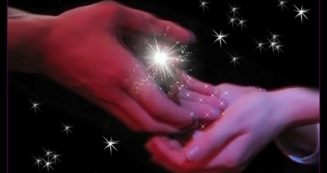 Мой любимый гардероб