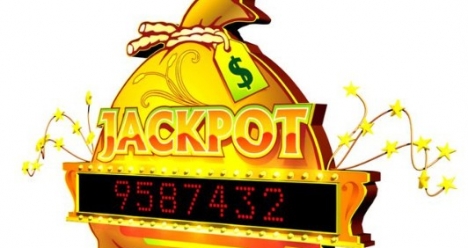 выигрыш в ГОСЛОТО