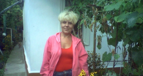 отличное зрение