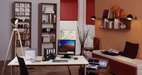 хочу остаться на своем рабочем месте без клиентов