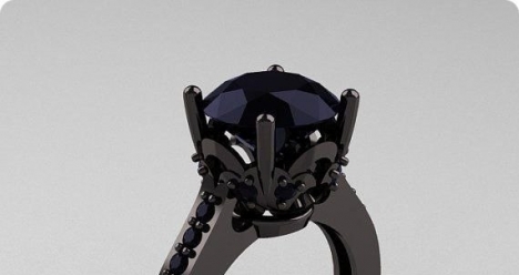 Любящий,добрый,богатый,деликатный,с деньгами муж.