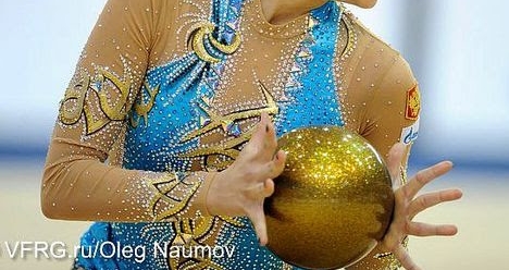 Здоровья детям