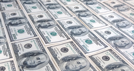 заробляю 200$ в день