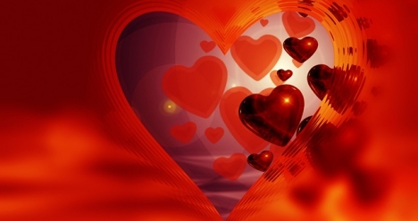 Мой любимый гардероб в"Винтаже"