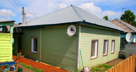 хочу быстрей расчитаться к долгами