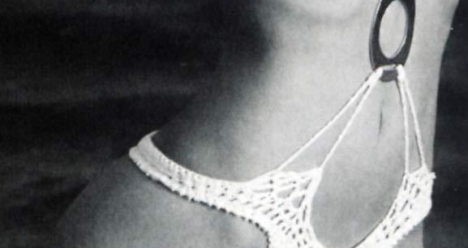 у меня стройная фигура  и осиная талия мой вес 50кг.