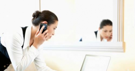 Наличие денег в бизнесе на закупки в 2014 году