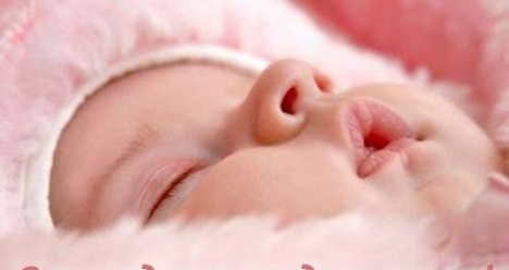 Родить здорового ребенка в феврале 2015г.