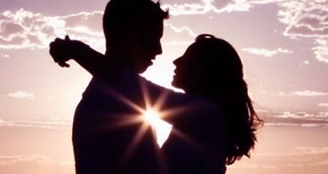 Я Очень хочу встретить Мужчину моей мечты!!!