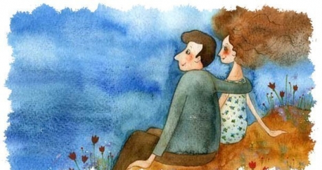 Счастливое будующее