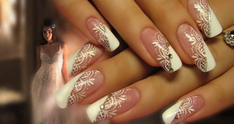 У меня много довольных и постоянных клиентов!