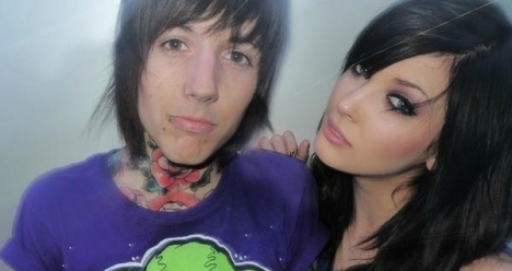 Встретить любовь и наслаждаться отношениями с мужчиной.