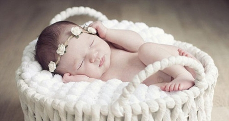 Забеременеть в этом году