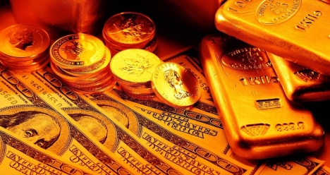 хочу чтобы мой бизнес был прибыльным