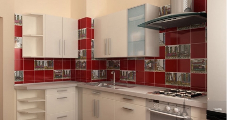 ремонт на кухне в срочном порядке,новая кухонная мебель!!!