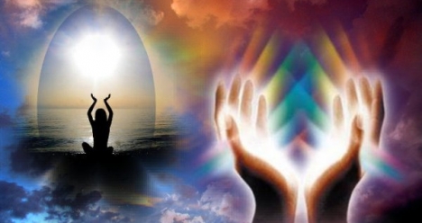 Сергей вылечился от ВИЧ