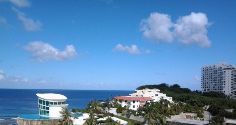 Финансовое изобилие