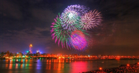 Путешествия без проблем!