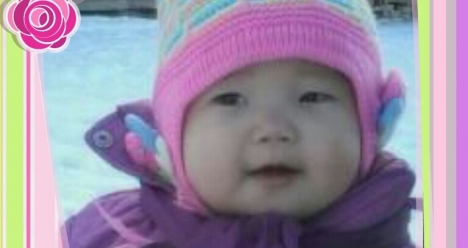 хочу выиграть деньги