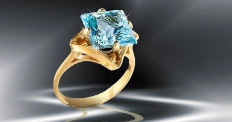 Дата моего замужества.