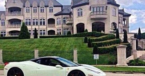 Хочу быть счастливой