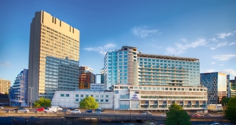 Высокооплачиваемая интересная работа