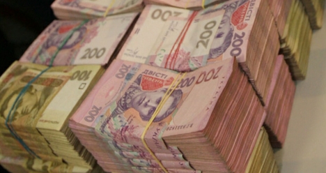 Выиграть джекпот в лотерею супер лото.