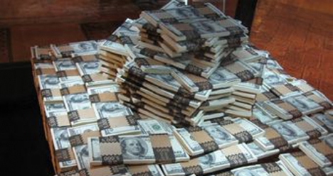 Шикарный Отдых на Мальдивах, посещение ресторана под водой