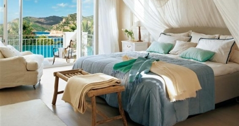 Я обладательница уютной, роскошной,просторной квартиры