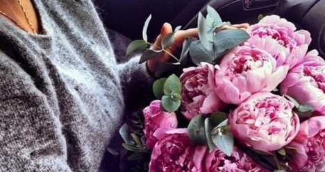 Жизнь такая, как я хочу