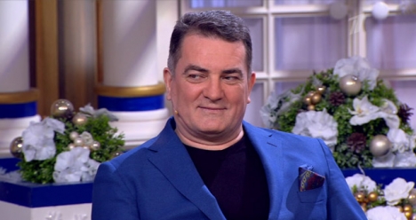 встретить мужчину мечты для дальнейшей совместной жизни